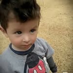 Fabián Hermosillo Morales - @fabianhermosillomorales - Instagram