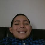 fabian Hermosillo perez - @fabianhermosilloperez - Instagram