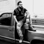 Fabian Hermosillo Quiñonez - @fabian_hermosillo - Instagram