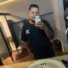 fabianhermosillo02 - @fabianhermosillo02 - TikTok