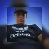 fabianhermosillo56 - @fabianhermosillo56 - TikTok