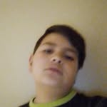 FabianHermosilloperez - @fabianhermosilloperez1 - Instagram
