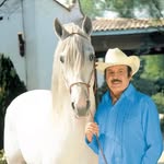 Gerardo Fabian Hermosillo Enriquez - @gerardofabianhermosillo - Instagram