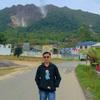 @Abikece - @fabianhismawan - TikTok
