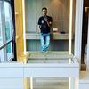 Fabian - @fabianhimawan762 - TikTok