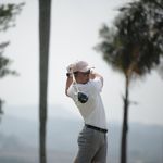Fabian Himawan - @pebhmwn - Instagram