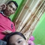 Fabian Himawan - @fabianhimawan - Instagram