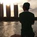 Fabian Himawan - Facebook