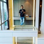 Fabian Himawan - @himawanfabian - Instagram