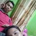 Fabian Himawan - Facebook