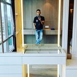 Fabian Himawan - @fabian.himawan - Instagram