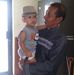 Fabian Himawan - Facebook