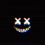 Fabian Himawan - @zeraora_13 - Instagram