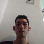 Fabian Himawan Wawan - @fabianhimawanwawan - Instagram