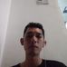 Fabian Himawan Wawan - Facebook