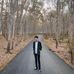 Fabian Shafiq Himawan - Facebook