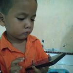 Fabianhimawan - @fabianhimawanfabianhimawan - Instagram