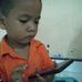 Fabianhimawan - Facebook