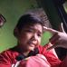 Himawan Fabian - Facebook