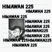 Himawan Fabiano - Facebook
