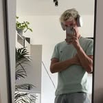 Fabian - @fabian_hoffmann - Instagram