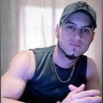 𝙁𝙖𝙗𝙞𝙖𝙣 𝙃𝙚𝙧𝙣𝙖𝙣𝙙𝙚𝙯 - @fabianho51 - Instagram