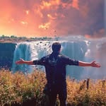 Fabian Ho - @fabianhofx - Instagram
