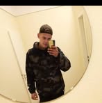 Fabian Ho - Facebook