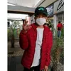 Fabian HO - @fabianho2 - TikTok