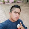 Fabian HO - @fabian.ho - TikTok