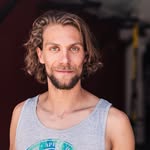 fabian hochheimer - @fabianhochheimer - Instagram