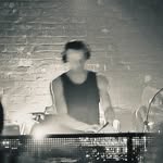 Fabian Hofer - @fabian_hofer_dj - Instagram