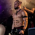 Fabian Hoffmann - @fabian.hoffmann.9655 - Instagram