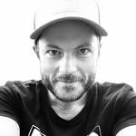Fabian Hölscher - @fabian_hoelscher - Instagram