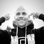 Fabian Holtrup - @fabian.holtrup - Instagram