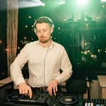 FABIAN HOMBERG | HOCHZEITS DJ - @dj_fabianhomberg - Instagram
