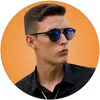 Fabian Honhaiser - @honhaiserrfabian - TikTok