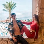 Fabian Honhaiser - @fabian_honhaiser.925 - Instagram