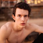 Fabian Honhaiser - @fabianhonhaiser - Instagram