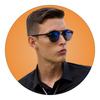 Fabian Honhaiser - @honhaiserfabian - TikTok