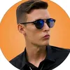 Fabian Honhaiser - @_honhaiserfabian_ - TikTok