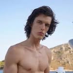 Fabian Honheiser - @fabianhonheiser - Instagram