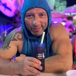 Fabián Honores - @fabian_honores - Instagram