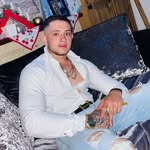 Fabian Horvath - @fabianhorvath1 - Instagram