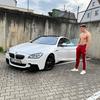 Fabian Hotico - @fabian_hotico - TikTok