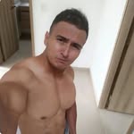 Fabian Hoyos - @fabianhoyos2021 - Instagram