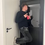 Fabian van der Horst - @fabianhorst1 - Instagram