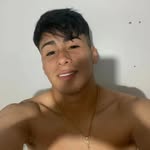 @fabianho.80 - Instagram