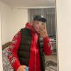 fabianho_171 - @fabianho_171 - TikTok
