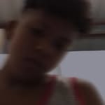 fabianho  Guevara - @fabianhojr - Instagram